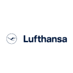 Lufthansa Lufthansa