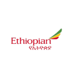 Ethiopian Airlines Ethiopian Airlines