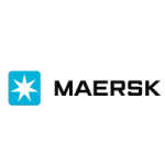 Maersk Maersk